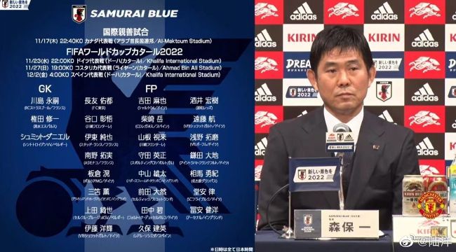 活塞惨遭25连败距历史最长连败纪录仅差1场今日NBA常规赛，活塞111-119主场不敌八人缺战的爵士，惨遭25连败。